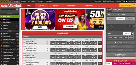 meridianbet online tz,meridian bet online